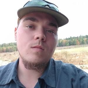 Meet your Posher, Corie